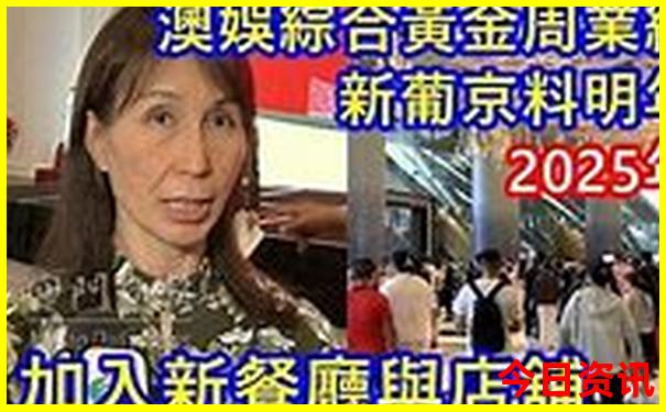 陕西最值得去的景点