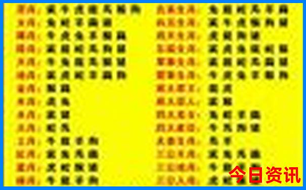 云南德宏旅游攻略必去景点