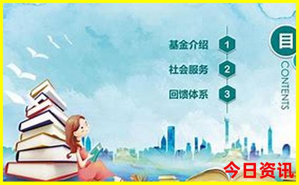 哪里旅游好玩又便宜